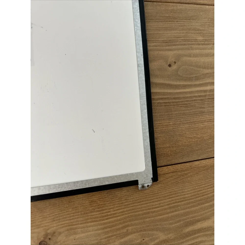 Lenovo IdeaPad 3 CB-11AST05 82H4‎ Laptop Led Lcd Screen 11.6